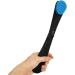 Back Lotion Applicator - Self-Tanning Back Applicator Hassle-Free Foldable Back Lotion Applicator | Self-Tanning Applicator for Women for Easy Application - Buy Online on GoSupps.com