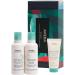 Aveda Shampure Trio Calmante Corpo - body soothing trio - Buy Online on GoSupps.com