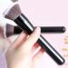 Professional Cat Paw Makeup Brush Soft Fiber Bristles for Perfect Blending Suitable for Foundation Pre Makeup and Repairing (a) - Buy Online on GoSupps.com