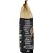 NATURELA - Naturela Caf 100% Arabica Bio Grain 500G - Lot De 3 - Vendu Par Lot - Buy Online on GoSupps.com