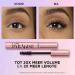 L'Or al Paris - Lash Paradise Mascara - Buy Online on GoSupps.com