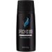 Buy Axe Bodyspray Phoenix 4 oz - Pack of 9 | Fresh & Long-lasting Fragrance | International Shipping Available - Buy Online on GoSupps.com