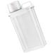 rongweiwang Airtight Laundry Detergent Dispenser for Fresh and Clean Clothes 2.3L - Buy Online on GoSupps.com