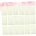 COHEALI 120 Sheets Decoupage Paper for Crafts Leaves for Crafts Chinese Paper Brush Rice Paper Set Manual - Buy Online on GoSupps.com