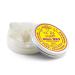 Dick Johnson's Ball Wax - Men's Intimate Care | After Shave Ointment Itching Relief & Anti-Chafing | 50ml - Buy Online on GoSupps.com