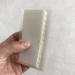 solicitous 240 Tabs/Lots 20 Sheets No Shine White Adhesive Tape Fixed Wig Glue Strips Waterproof for Toupees/Lace Wig - Buy Online on GoSupps.com