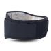 Self -heating back warmer posture correction Ruckenstutz belt kidney warmer magnetic field therapy pain relief waist warmer back waist support heat belt for women xl style 1