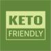 Biochem 100% Plant Protein Chocolate 27.3 Oz - 20g Vegan Protein - Complete Amino Acid Profile - Keto-Friendly - Hemp Seed, Pea Protein, Cranberry, Matcha Tea, Cocoa - 1.70lb Pack - Buy Online on GoSupps.com