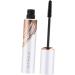 Healeved 5pcs Waterproof Mascara for Lash Volumizing Waterproof Eyelash Mascara - Buy Online on GoSupps.com