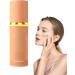 Color-Changing Complexion Base - 30g Makeup Base - Anti-Streak Self-Adapting Complexion for Seburn Control Dark Circle Correction Sun Protection Fitness Sports Dance - Buy Online on GoSupps.com