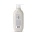 Method Body Lotion - Simply Nourish Coconut & Rice Milk + Shea Butter | 24 Hour Moisture | 14 oz - International Shipping Available - Buy Online on GoSupps.com