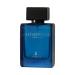 Unstoppable 3.4 Eau De Parfum for Men