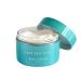 Cent Pur Cent Monoi Body Cream - Hydration Boost - Sustainable Formula - Soft Skin - 200 g
