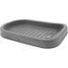 Ciieeo 5pcs Non-slip Storage Mat Dish Soap Holder Natural - Buy Online on GoSupps.com