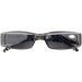 Eyekepper 5 Pack Polka Dot Reading Glasses +2.50 - Stylish Spring Hinge Design for Ultimate Comfort - Buy Online on GoSupps.com