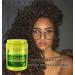 Forever Liss Avocurls Collection - Moisturizing Mask for Curly Hair 950g - Buy Online on GoSupps.com