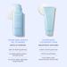 LANEIGE Water Bank Gentle Gel Cleanser: pH-Balanced & Barrier-Boosting with Blue Hyaluronic Acid 8.45 Ounce (Pack of 1) - Buy Online on GoSupps.com