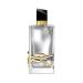 YVES SAINT LAURENT Libre L'Absolu Platine Eau de Parfum Spray for Women 3.0 Ounce - Buy Online on GoSupps.com