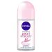 Nivea Pearl & Beauty Roll-On Deodorant 50 ml