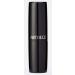Artdeco Perfect Color Lippenstift - Long-Lasting Shimmering Brown & Orange Lipstick - 4G 864 Precious Orange | International Shipping Available - Buy Online on GoSupps.com