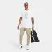 Nike Academy Gymsack - Stylish & Durable Sports Bag for All Activities | International Shipping Available - Buy Online on GoSupps.com