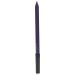 Smashbox Always On Gel Liner in Nymph - 0.04 Ounce | Long-Lasting Formula | Waterproof Eyeliner - Buy Online on GoSupps.com