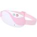 Menstruation Heating Pillows & Portable Vibration Heating Belt | Relief for Cramps with Adjustable Temperature - Shop Now! - Buy Online on GoSupps.com