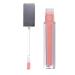 Julep So Plush Ultra-Hydrating Lip Gloss Werk 0.15 fl oz (4.4 ml)