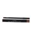 Buy Oak Lip Pencil - 0.1 oz | International Shipping Available | Premium Quality Makeup - Buy Online on GoSupps.com