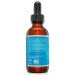 Glycolic Acid 30% Gel Peel with Chamomile and Green Tea - Professional Grade Chemical Face Peel for Acne Scars, Wrinkles & Fine Lines - 1 fl oz - Buy Online on GoSupps.com