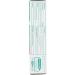 Tom's of Maine Whole Care Anticavity Toothpaste - Spearmint Flavor 4 oz (113 g) | International Shipping Available - Buy Online on GoSupps.com