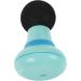 TOVINANNA Mini Electric Massage Device Set | Deep Tissue Muscle Relief | Portable Home Fitness Tools - Buy Online on GoSupps.com
