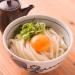 WaNaHong Japanese Sanuki Udon 600g (6 Servings) - Buy Online on GoSupps.com