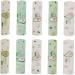 FRCOLOR 240 Pcs Cartoon Adhesive Bandages - Wound Healing & Hemostasis | International Shipping - Buy Online on GoSupps.com