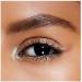 Maybelline Master Drama Lightliner Gold Ray 15 - 1 Count - Buy Online on GoSupps.com