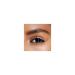 Maybelline Master Drama Lightner 05 Bronze Light 0.10oz - Pack of 1 - Buy Online on GoSupps.com