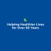 Rite Aid Nicotine Gum 2mg - 110 Count | Quit Smoking Aid | Nicotine Replacement Gum - Buy Online on GoSupps.com
