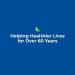 Rite Aid Pharmacy Laxative Fast Relief 10 mg Suppositories - 8 Suppositories - Buy Online on GoSupps.com
