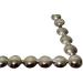 Decotacks Silver Upholstery Nailhead Trim, 4 Strips, 11mm Head, 6 Meter Coverage, Nickel/Silver Finish - Buy Online on GoSupps.com