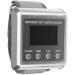 650nm 7 Hole Laser Light Therapy Instrument Semiconductor Laser Therapeutic Watch - Buy Online on GoSupps.com