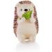 CABILOCK 9 STK Children s Toothbrush Holder Wall-Mounted | Cute Bathroom Toothbrush Rack with Suction Hooks | Perfect for Kids' Tooth Care - Buy Online on GoSupps.com