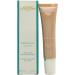Jeanne Piaubert Regenactive Restructuring Comfort Eye Cream 15 ml - Buy Online on GoSupps.com