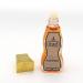 Maison d'Orient LADY MILLIONARIE 20 mL Roll On Oil Perfume For Women Mini Perfume Bottle Parfum For Women. AL RIYAD Perfume Oil Roll On (Perfumes Arabes de Mujer) - Buy Online on GoSupps.com