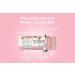 BNRG Power Crunch Strawberry Creme Protein Bars - 12 Pack | Energy & Nutrition Boost - Buy Online on GoSupps.com