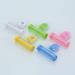 Toothpaste Dispenser 5 Pcs Toothpaste Squeezer Manual Rolling Squeezer Toothpaste Cleanser Dispenser Hangable Bathroom Accessories Toothpaste Tube Squeezer/612 (Color : Green) - Buy Online on GoSupps.com