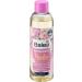 Buy Balea 3 Set Massage Oil - Fruity Floral & Exotic Fragrances (300 ml) | International Shipping Available - Buy Online on GoSupps.com