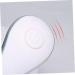 Buy Soesfoufu 1stk Electrical Head Massage Device | Scalp Massager & Head Massager | International Shipping Available - Buy Online on GoSupps.com