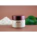 ASLAVITAL MINERALACTIV Anti-wrinkle anti-pollution cream SPF10 - Buy Online on GoSupps.com