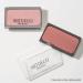 ARTDECO Shimmering Blusher 5g - Long-Lasting Orange Rosewood Makeup | International Shipping Available - Buy Online on GoSupps.com
