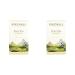 Birchall Tea Bags Sweet Spices Chai Tea Black Tea Bursting with Spicy Flavors Perfect Tea Lovers Gift Set Pack of 50 Enveloped Plant Based Tea Bags 25 Count (Pack of 2)